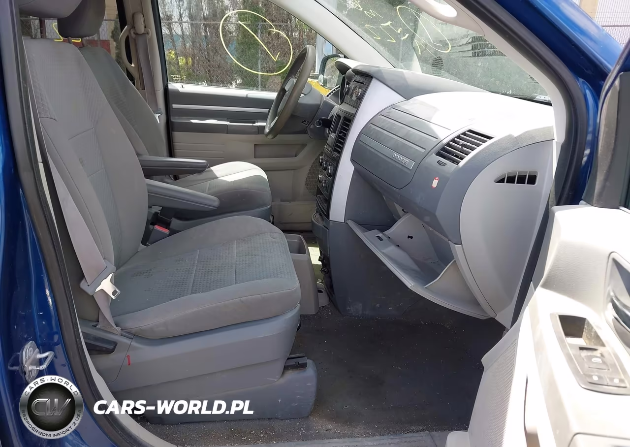 2011 Ford Taurus Sel VIN:1FAHP2EW4BG180736 - 5