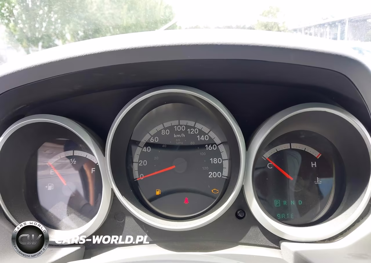 2011 Ford Taurus Sel VIN:1FAHP2EW4BG180736 - 7