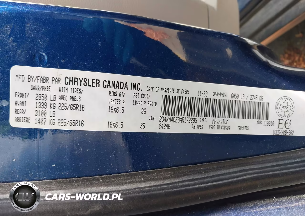 2011 Ford Taurus Sel VIN:1FAHP2EW4BG180736 - 9