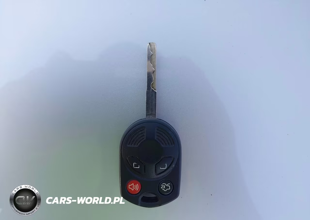 2018 Ford Focus Se VIN:1FADP3F24JL212963 - 11