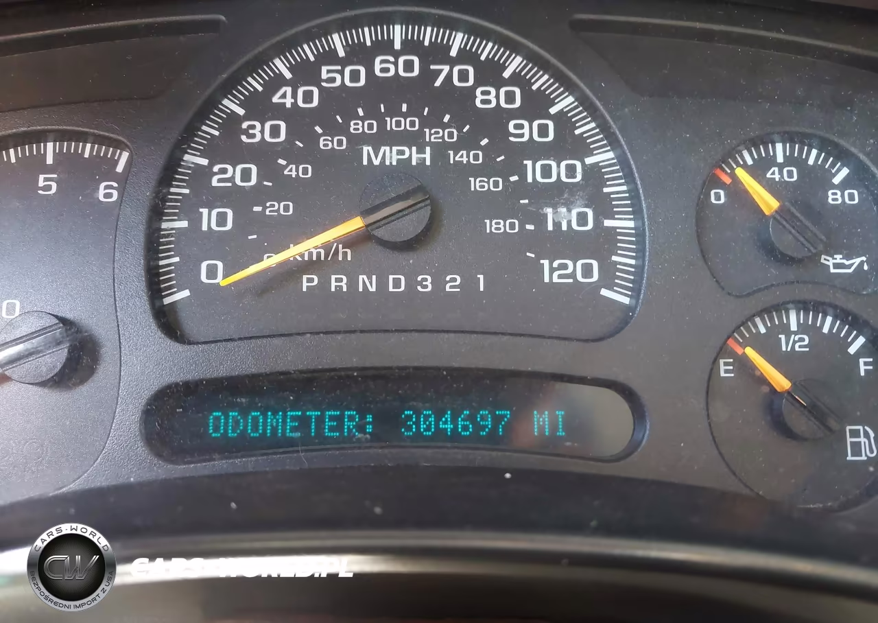 2007 GMC Sierra C3500 VIN:1GDHC34U47E149108 - 7