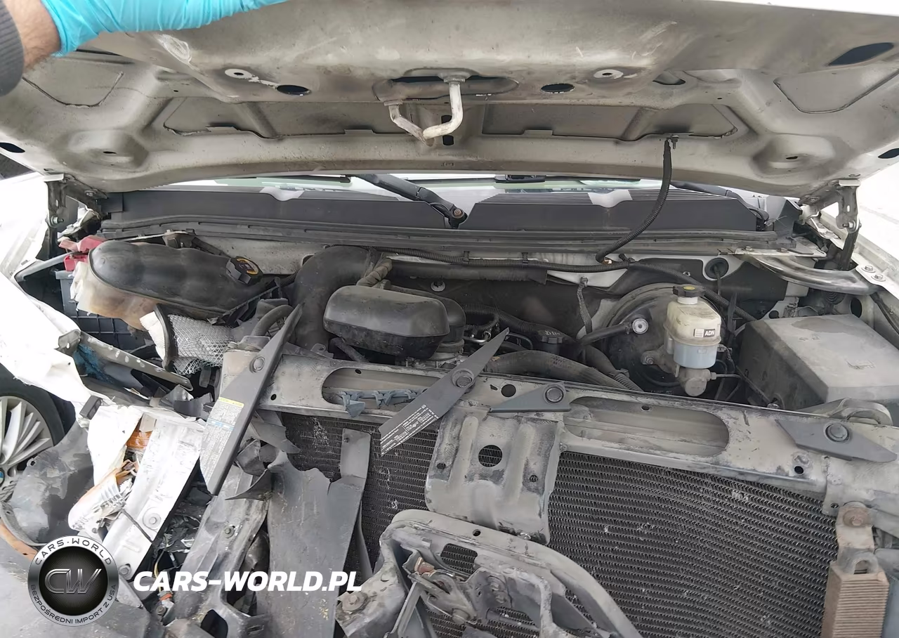 2000 Honda Accord 2.3 Se VIN:1HGCG5678YA074834 - 10