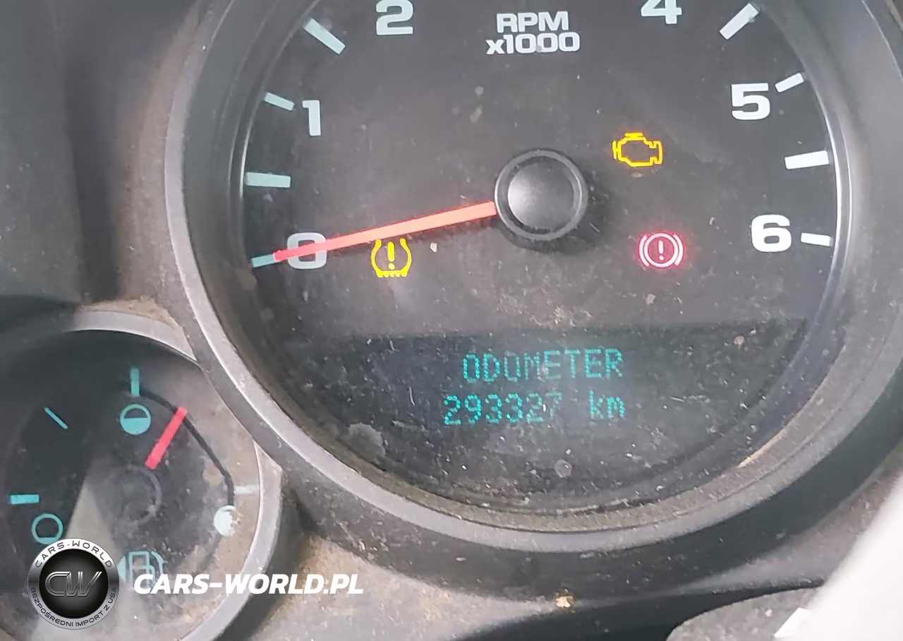 2000 Honda Accord 2.3 Se VIN:1HGCG5678YA074834 - 15