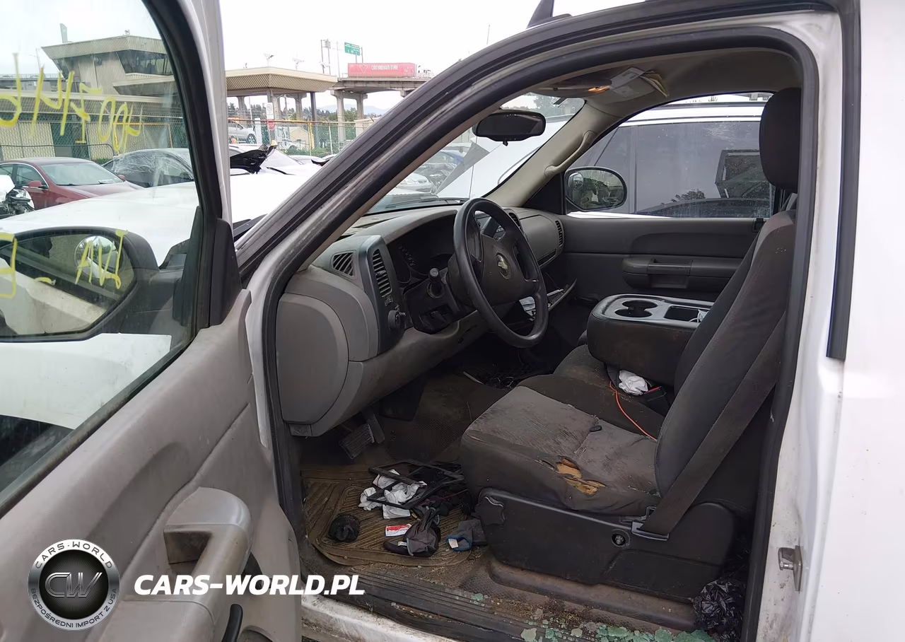 2000 Honda Accord 2.3 Se VIN:1HGCG5678YA074834 - 21