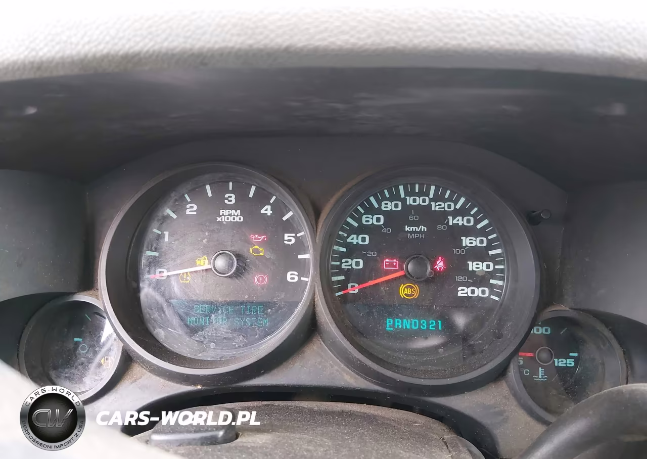 2000 Honda Accord 2.3 Se VIN:1HGCG5678YA074834 - 7