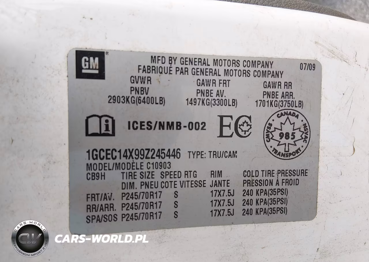 2000 Honda Accord 2.3 Se VIN:1HGCG5678YA074834 - 9
