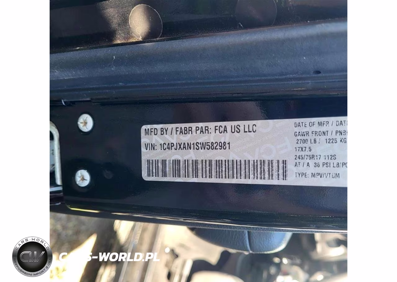 2005 Ford F-150 Stx-Xl-Xlt VIN:1FTRX12W95FB27215 - 12