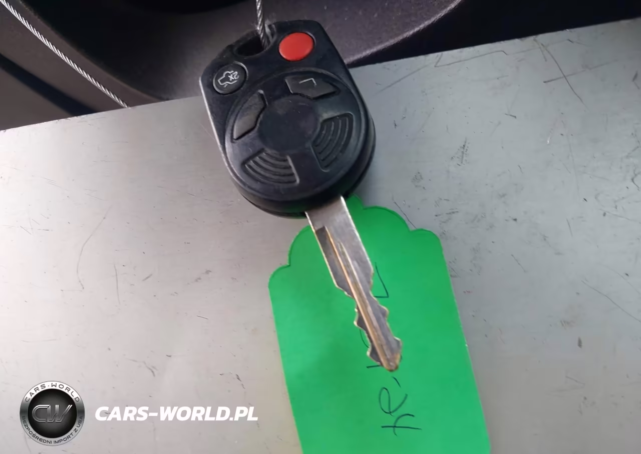 2009 Ford Fusion Se VIN:3FAHP07169R136696 - 11