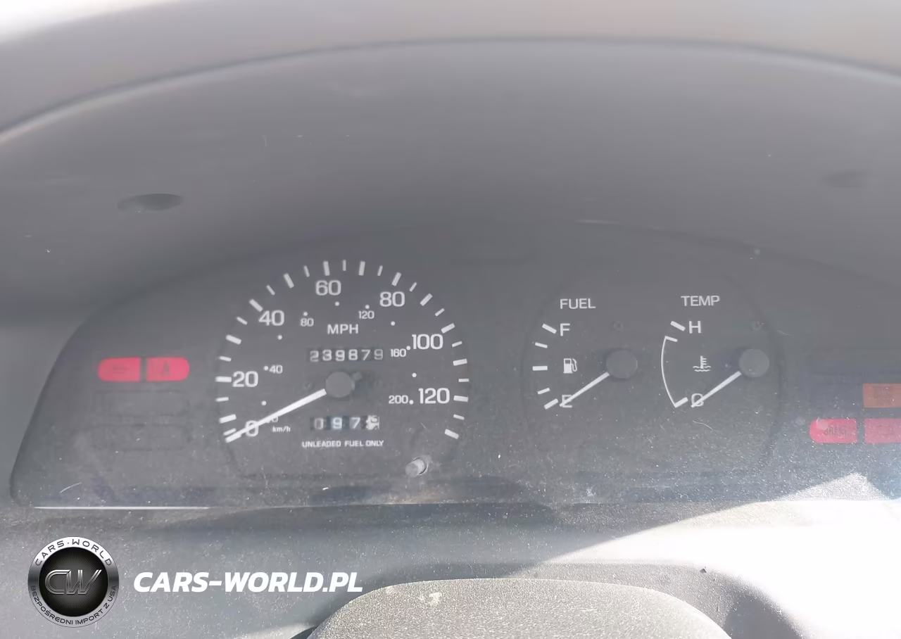1998 Nissan Sentra Gle-Gxe-Xe VIN:1N4AB41D5WC743306 - 7