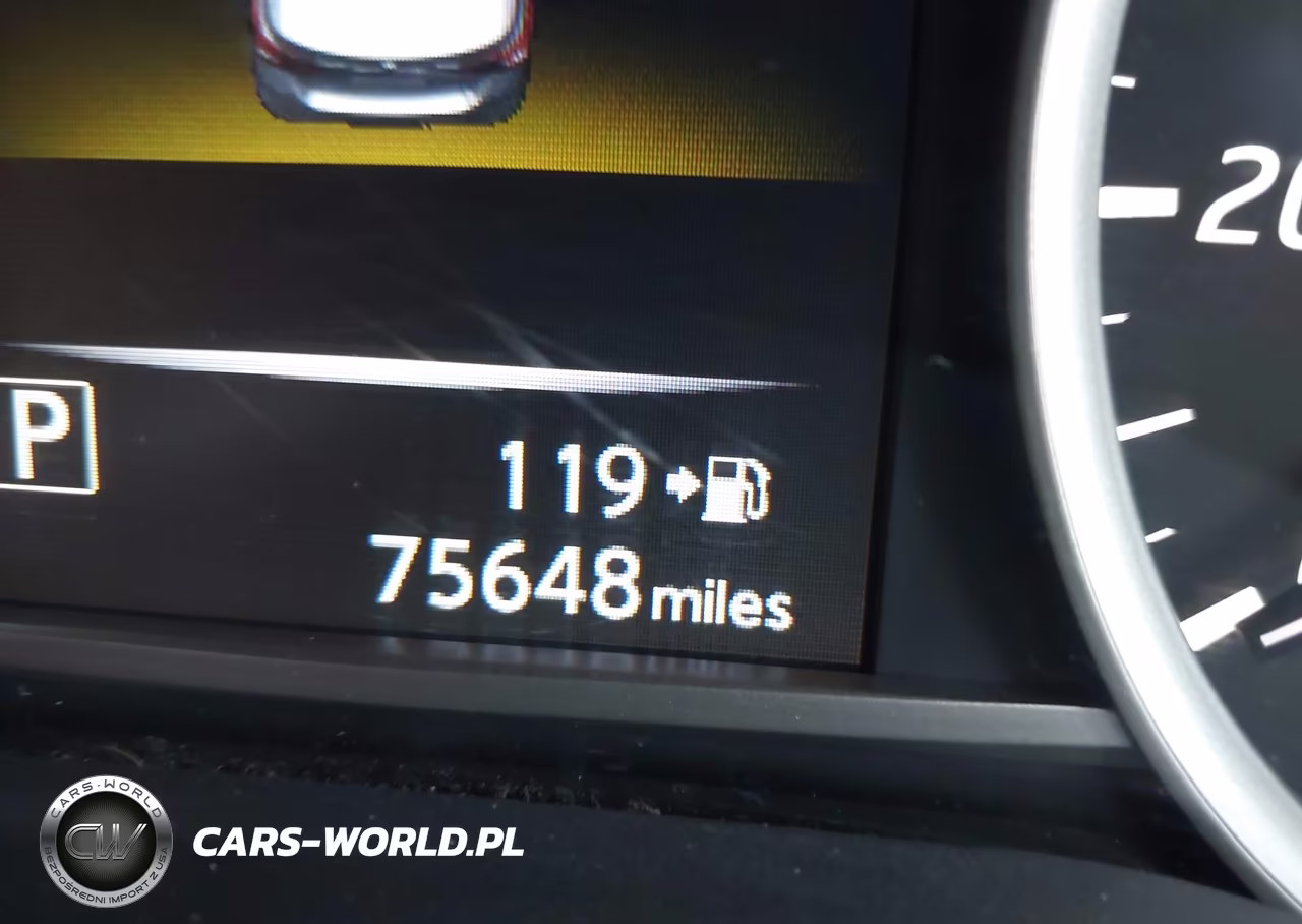 2017 Nissan Sentra Sv VIN:3N1AB7AP8HL661389 - 15