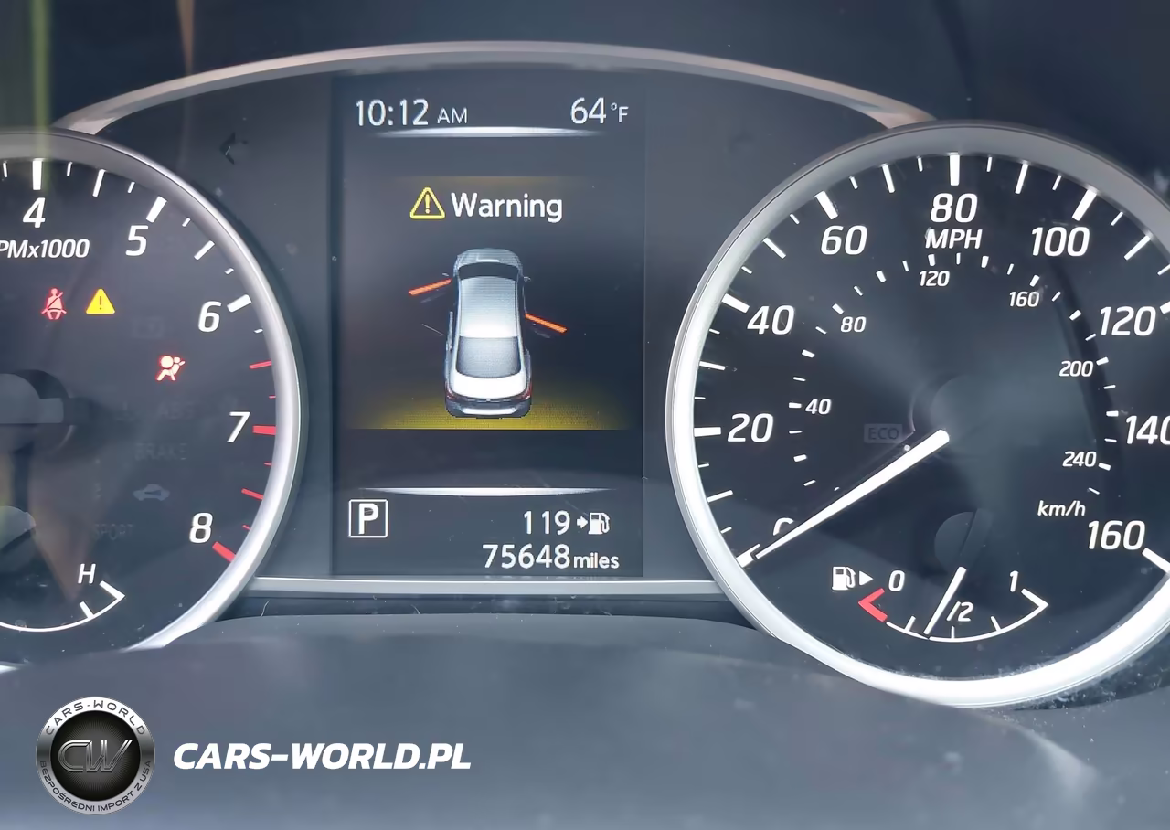 2017 Nissan Sentra Sv VIN:3N1AB7AP8HL661389 - 7