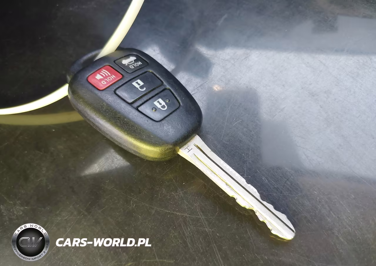2017 Toyota Corolla Se VIN:5YFBURHE9HP647970 - 11