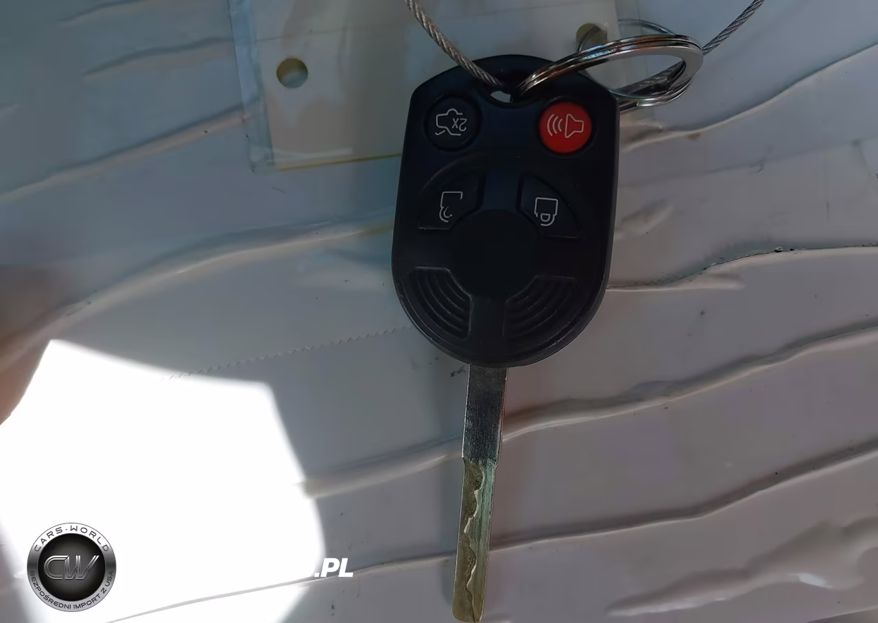 2013 Ford Escape Se VIN:1FMCU0GX1DUD18014 - 11