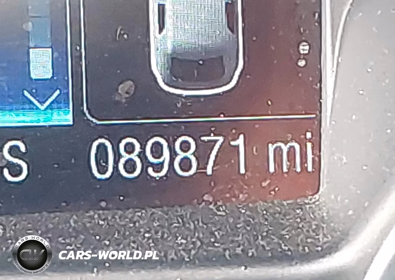 2013 Ford Escape Se VIN:1FMCU0GX1DUD18014 - 15
