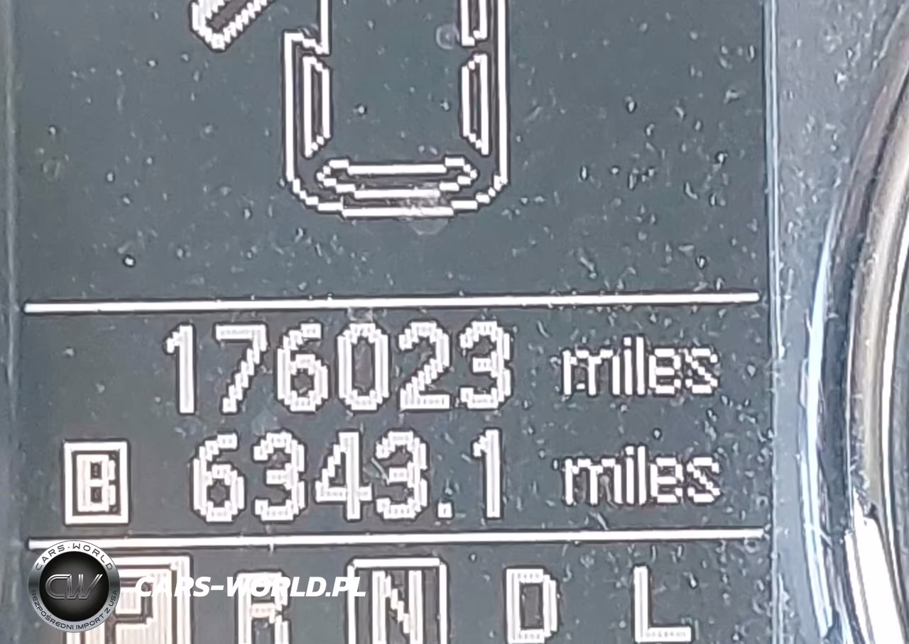 2012 Nissan Rogue S VIN:JN8AS5MT1CW261711 - 15