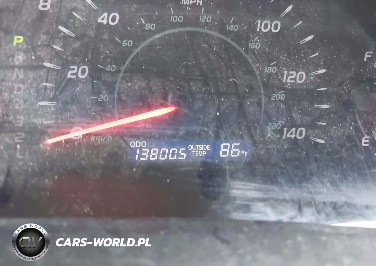2008 Toyota Camry Ce-Le-Xle-Se VIN:4T1BE46KX8U255359 - 14