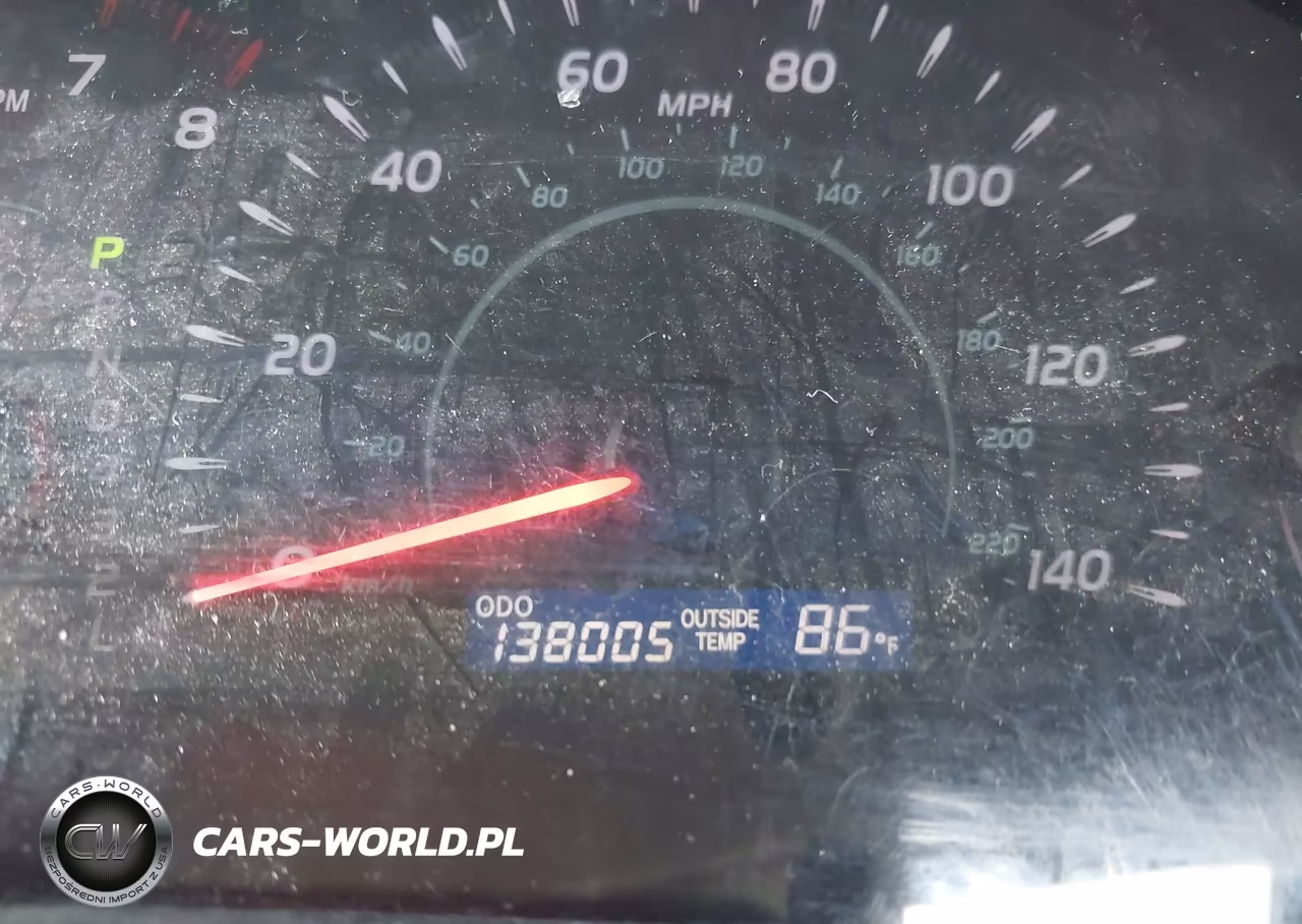 2008 Toyota Camry Ce-Le-Xle-Se VIN:4T1BE46KX8U255359 - 7