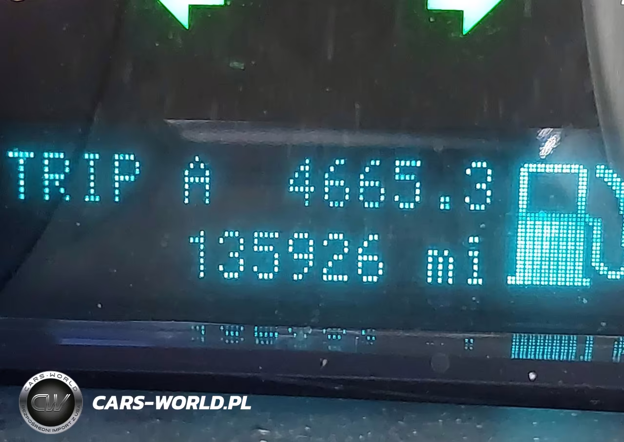2010 Ford Taurus Sel VIN:1FAHP2EW6AG157229 - 7