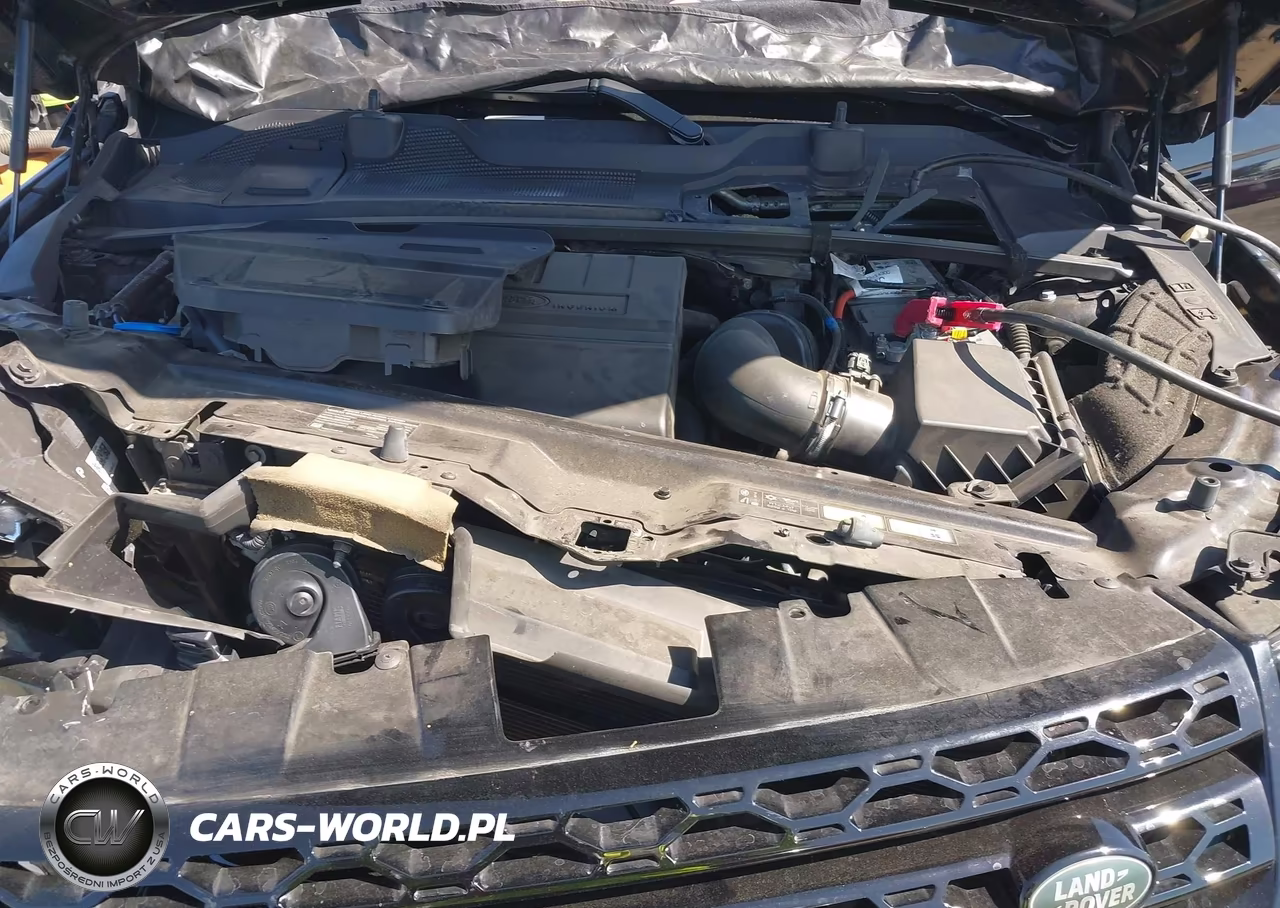 2019 Land Rover Discovery Sport Se VIN:SALCP2FX7KH807699 - 10