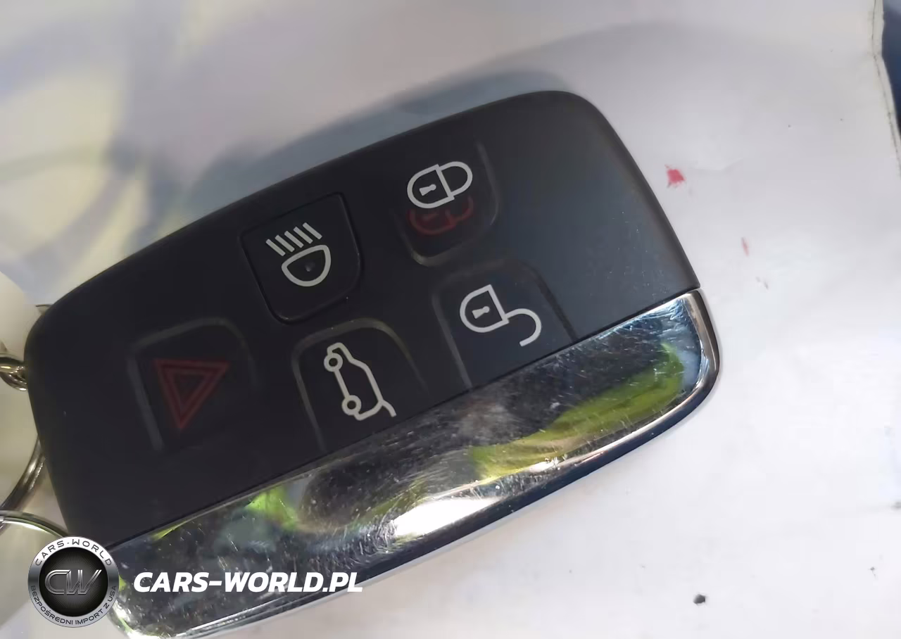 2019 Land Rover Discovery Sport Se VIN:SALCP2FX7KH807699 - 11