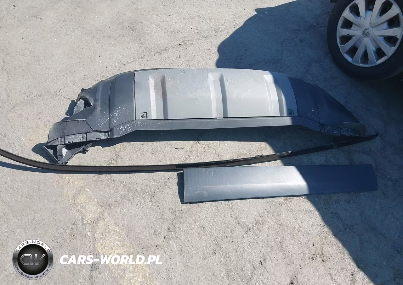 2019 Land Rover Discovery Sport Se VIN:SALCP2FX7KH807699 - 12