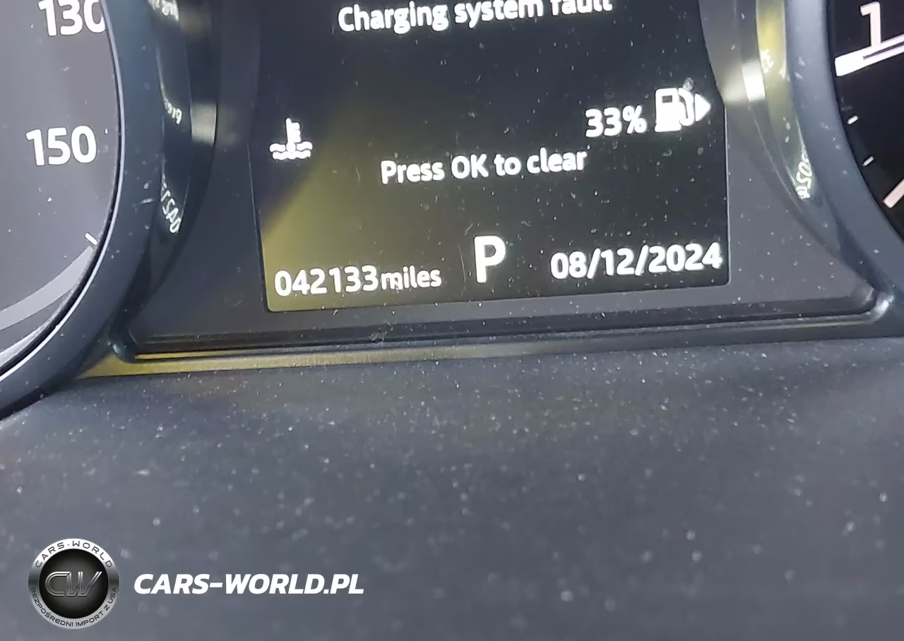 2019 Land Rover Discovery Sport Se VIN:SALCP2FX7KH807699 - 16