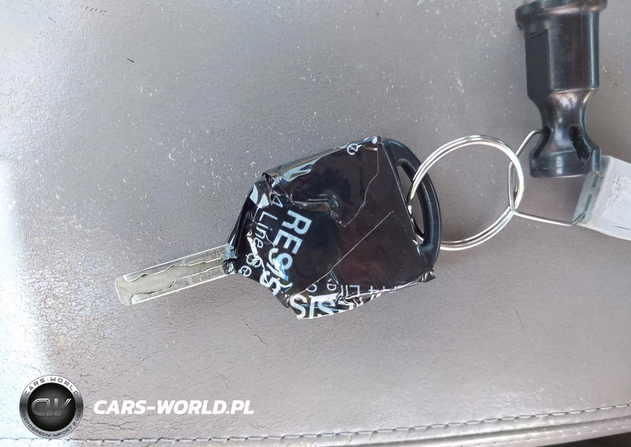 2002 Lexus Es 300 VIN:JTHBF30G620040011 - 11