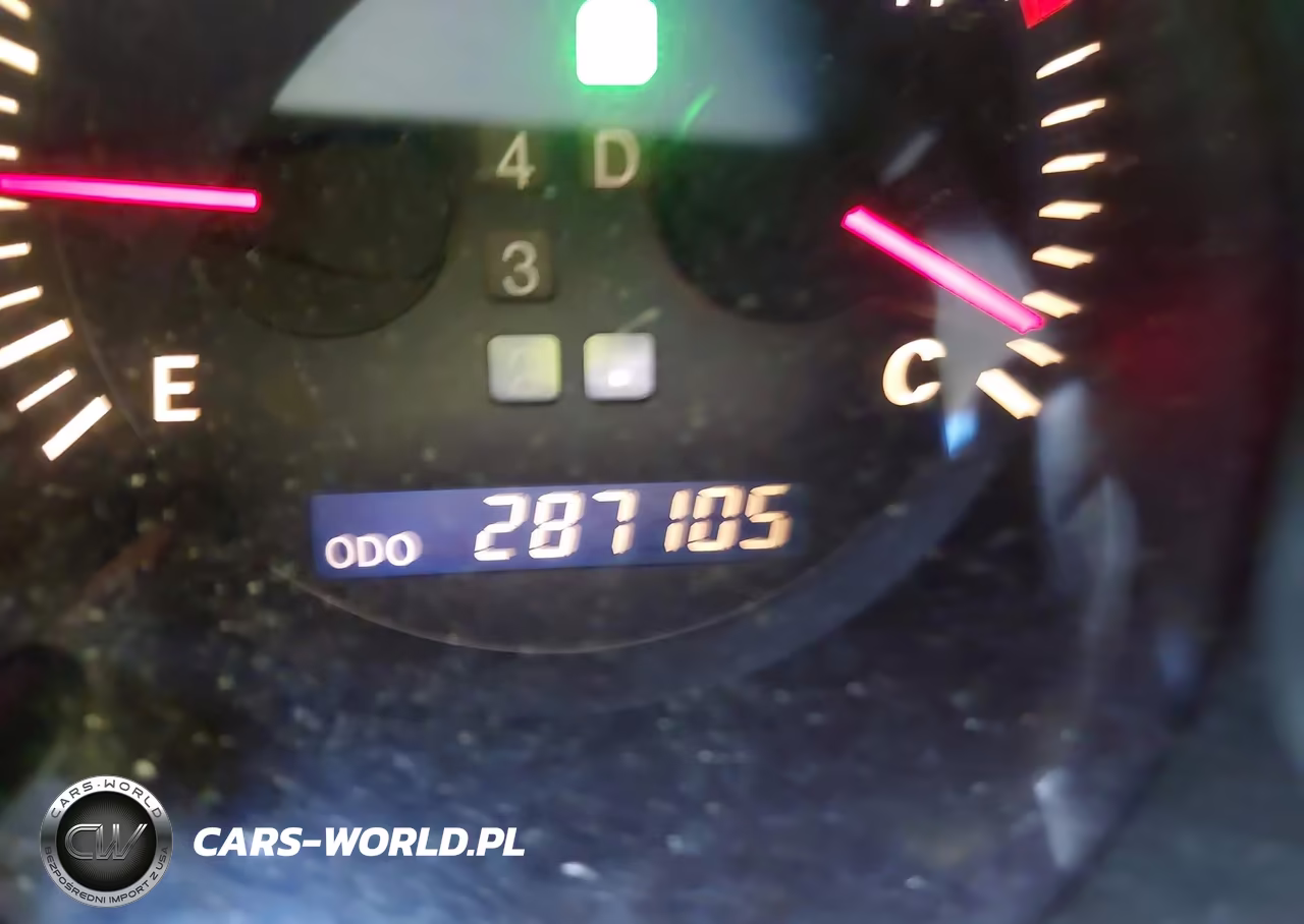 2002 Lexus Es 300 VIN:JTHBF30G620040011 - 7