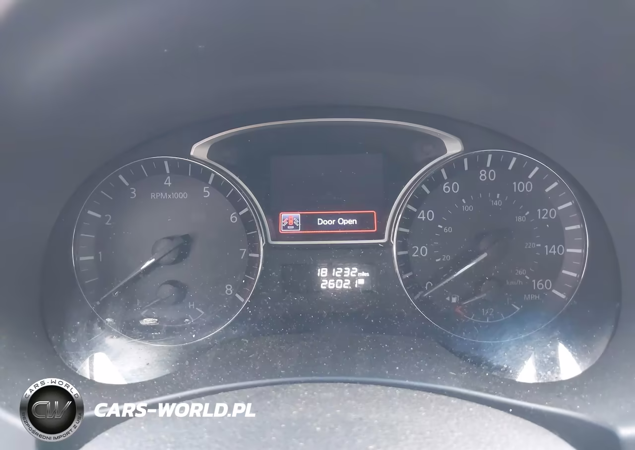 2014 Nissan Altima 2.5-2.5 S-2.5 Sl-2.5 Sv VIN:1N4AL3AP4EC413253 - 7
