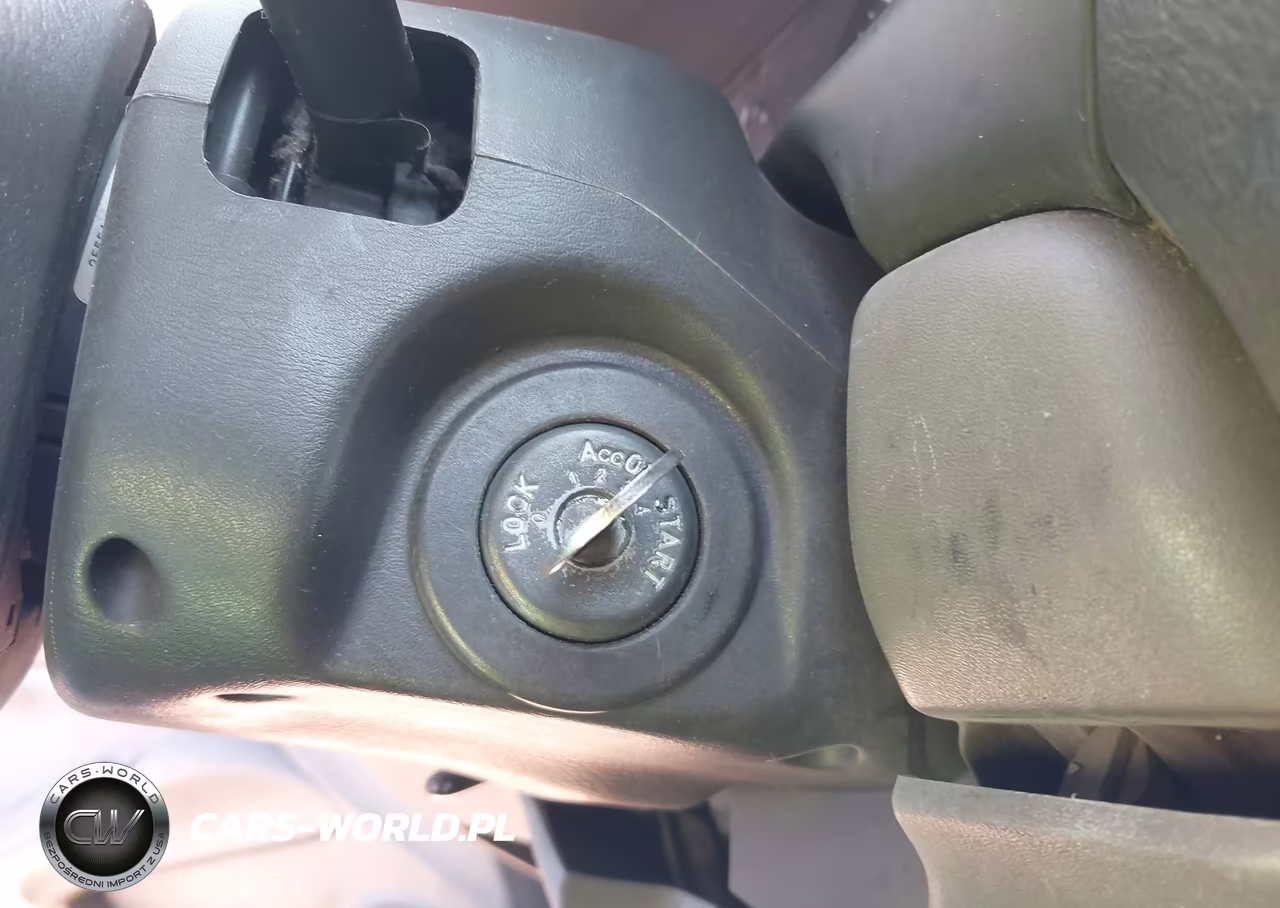 2005 Nissan Sentra 1.8S VIN:3N1CB51D65L520822 - 11