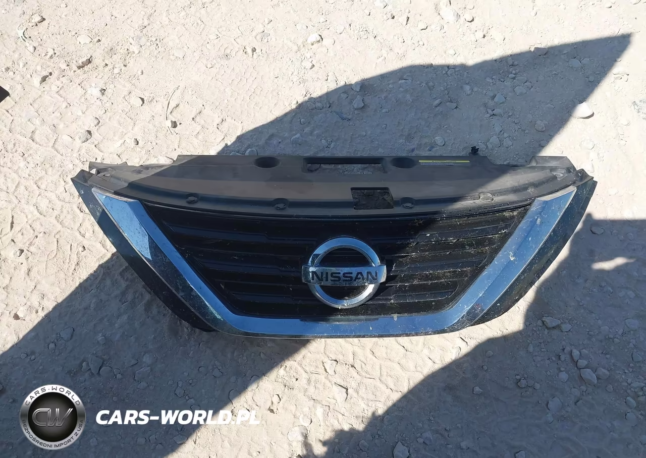 2017 Nissan Altima 2.5 S VIN:1N4AL3AP6HC223684 - 12