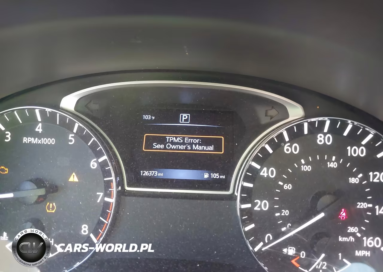 2017 Nissan Altima 2.5 S VIN:1N4AL3AP6HC223684 - 7