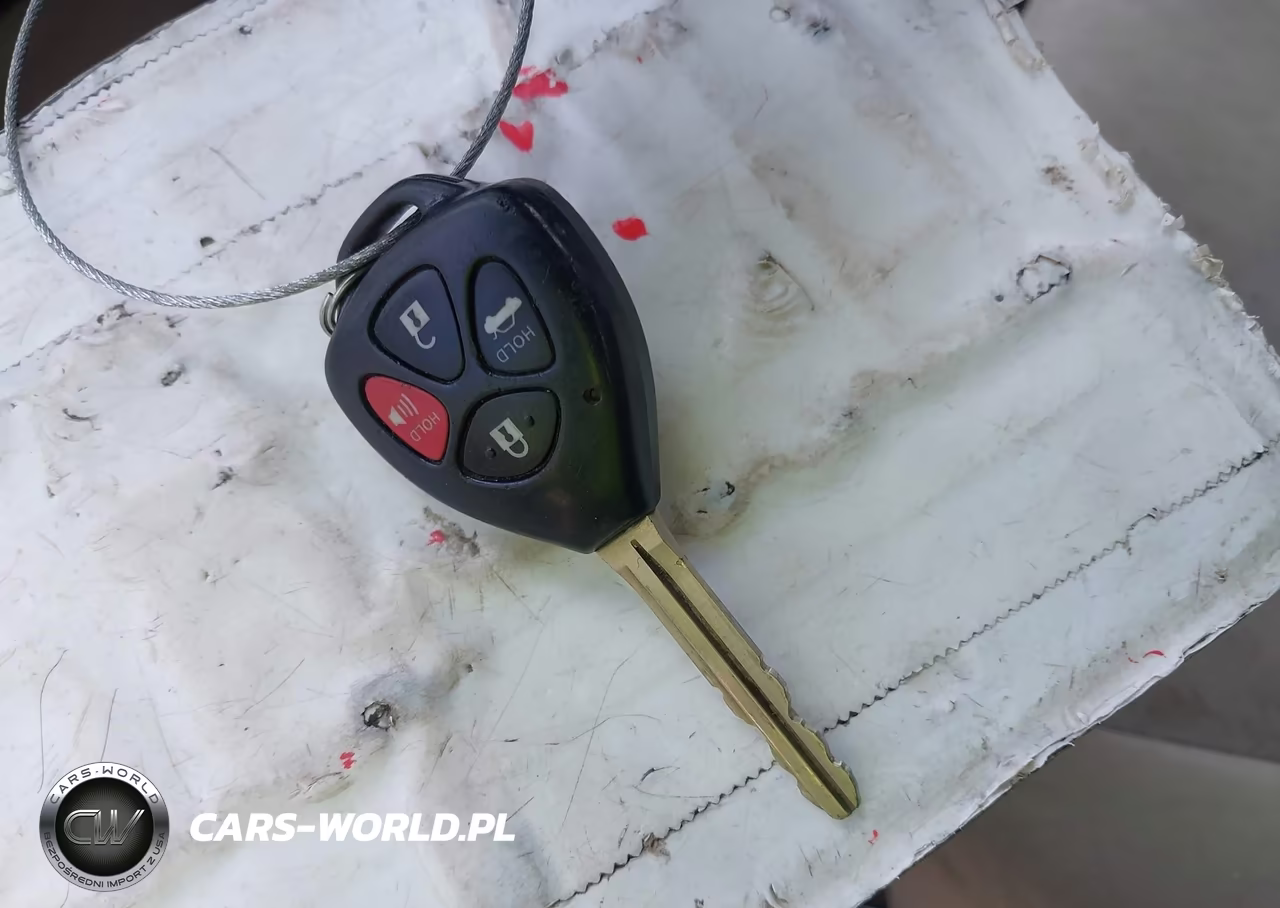2009 Toyota Corolla Le VIN:1NXBU40E59Z080445 - 11