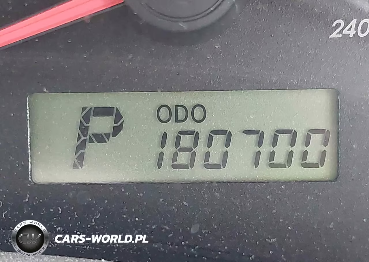 2009 Toyota Corolla Le VIN:1NXBU40E59Z080445 - 7