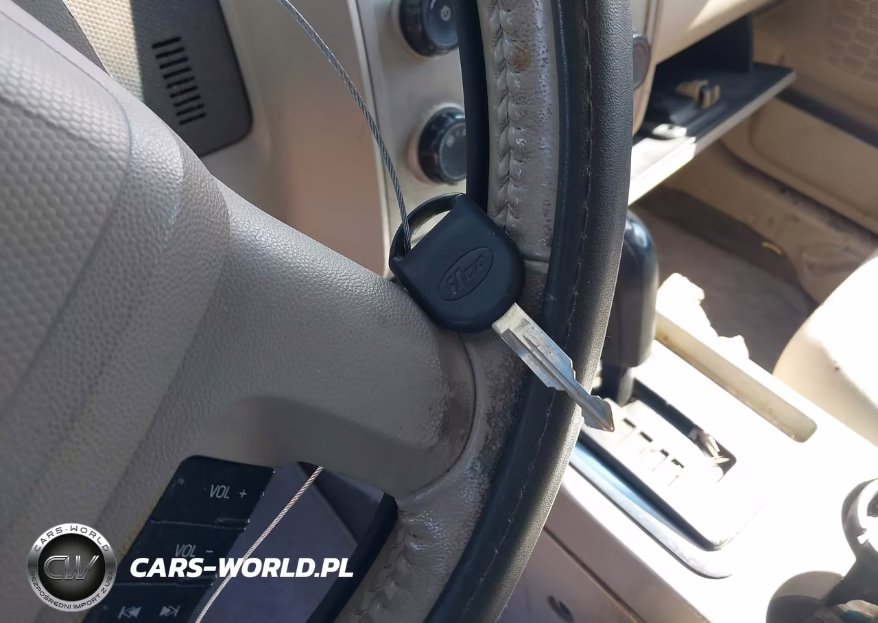 2011 Ford Escape Xlt VIN:1FMCU0DG9BKC30129 - 11