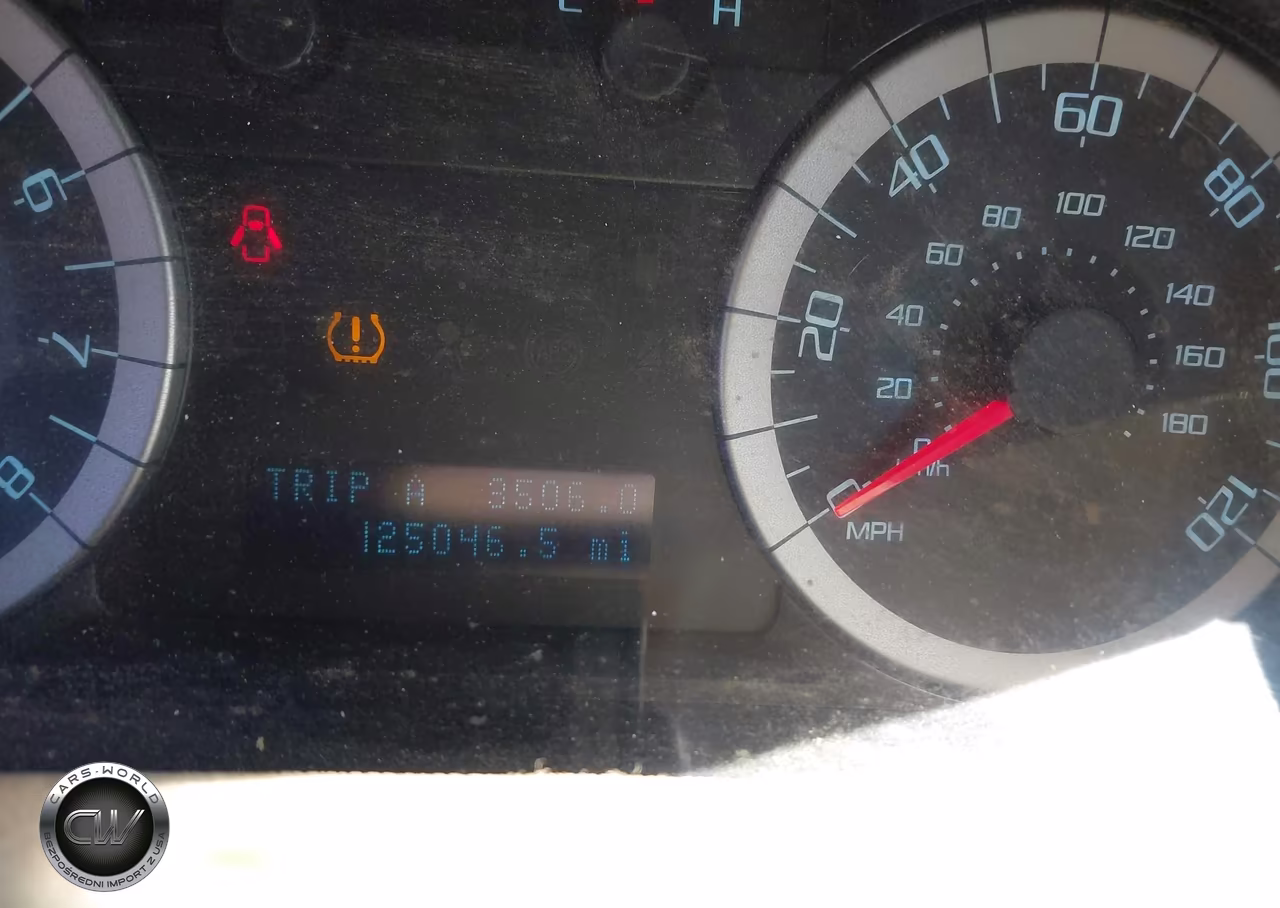 2011 Ford Escape Xlt VIN:1FMCU0DG9BKC30129 - 7