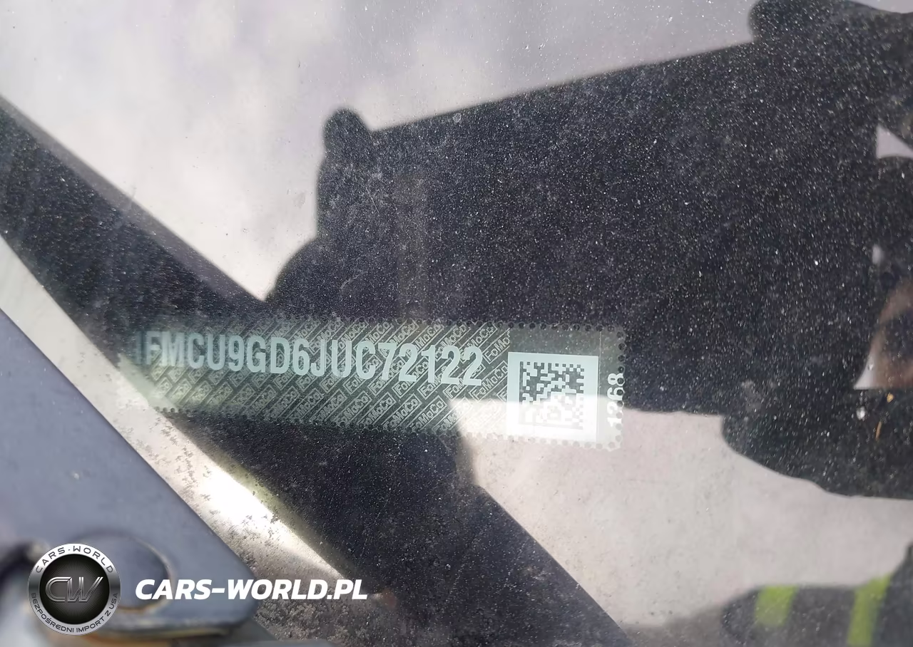 1998 Jeep Grand Cherokee Laredo VIN:1J4FX48S1WC345543 - 19