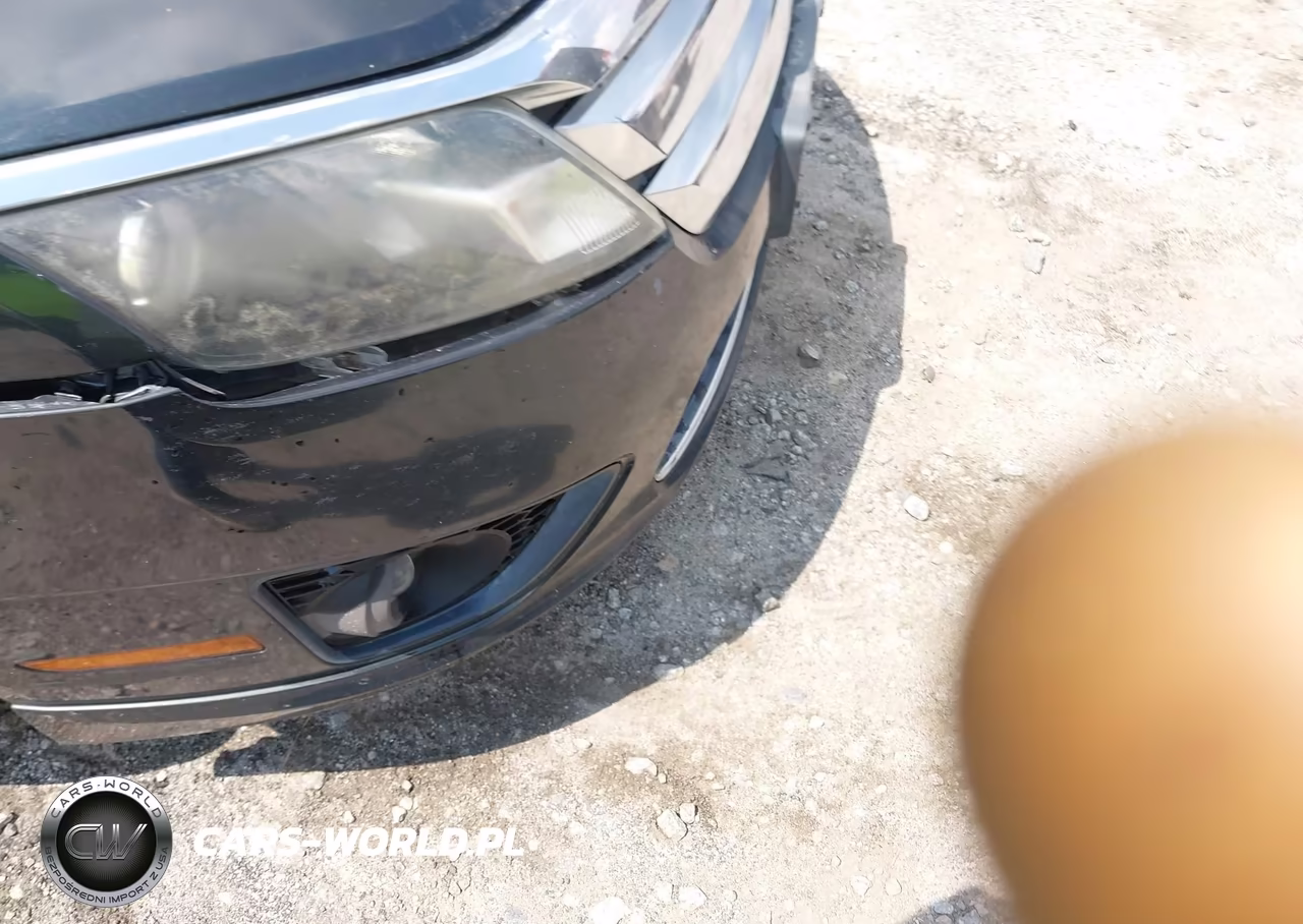 2010 Ford Fusion Se VIN:3FAHP0HA5AR222178 - 6