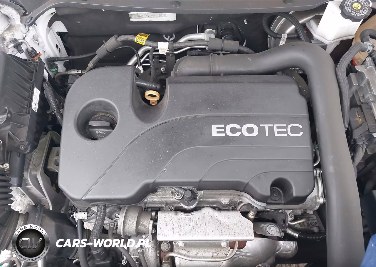 2020 Chevrolet Equinox Fwd Ls VIN:3GNAXHEV2LS618461 - 10