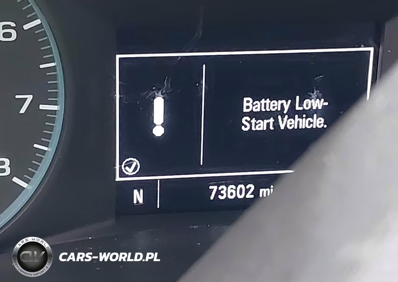 2020 Chevrolet Equinox Fwd Ls VIN:3GNAXHEV2LS618461 - 16