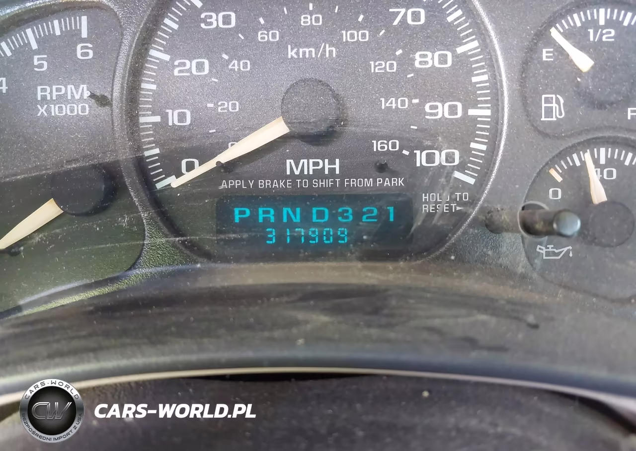 2002 GMC Sierra 2500Hd Sle VIN:1GTHK29U42E139892 - 7
