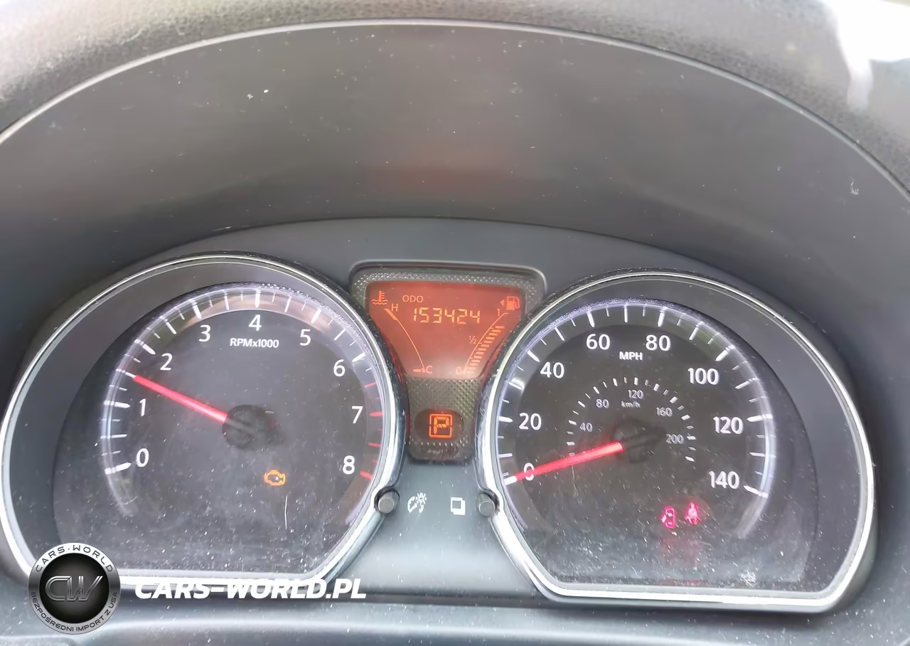 2014 Nissan Versa 1.6 Sv VIN:3N1CN7AP1EL829093 - 7
