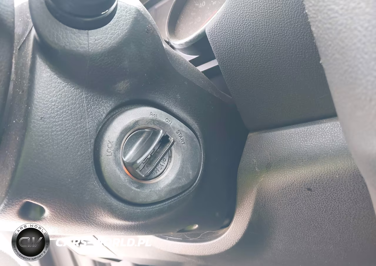 2013 Nissan Rogue Sv VIN:JN8AS5MTXDW501551 - 11