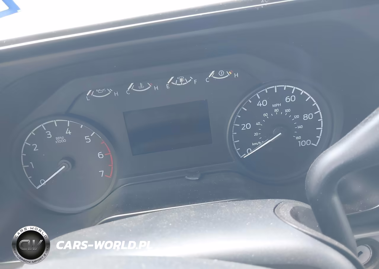 2023 Ford F250 Super Duty VIN:1FT7W2BA6PEC05091 - 2