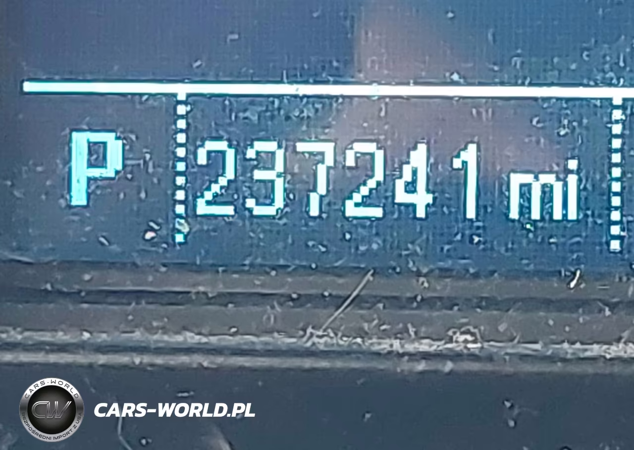 2015 Chevrolet Equinox 1Lt VIN:2GNFLFEK7F6175724 - 7
