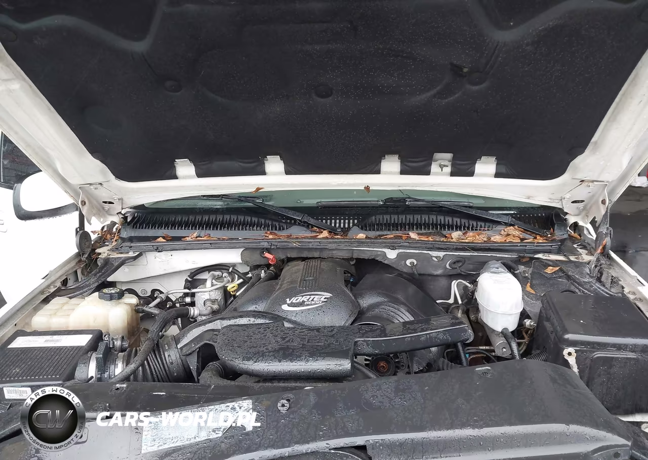 2003 Cadillac Escalade Standard VIN:1GYEK63N03R181976 - 10