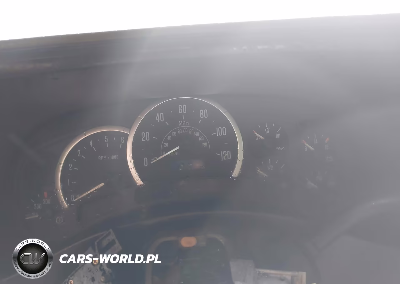 2003 Cadillac Escalade Standard VIN:1GYEK63N03R181976 - 7