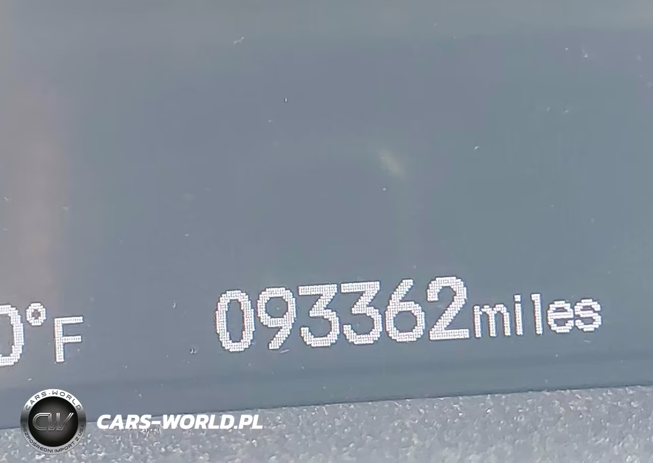 2012 Honda Civic Ex VIN:19XFB2F86CE370894 - 7