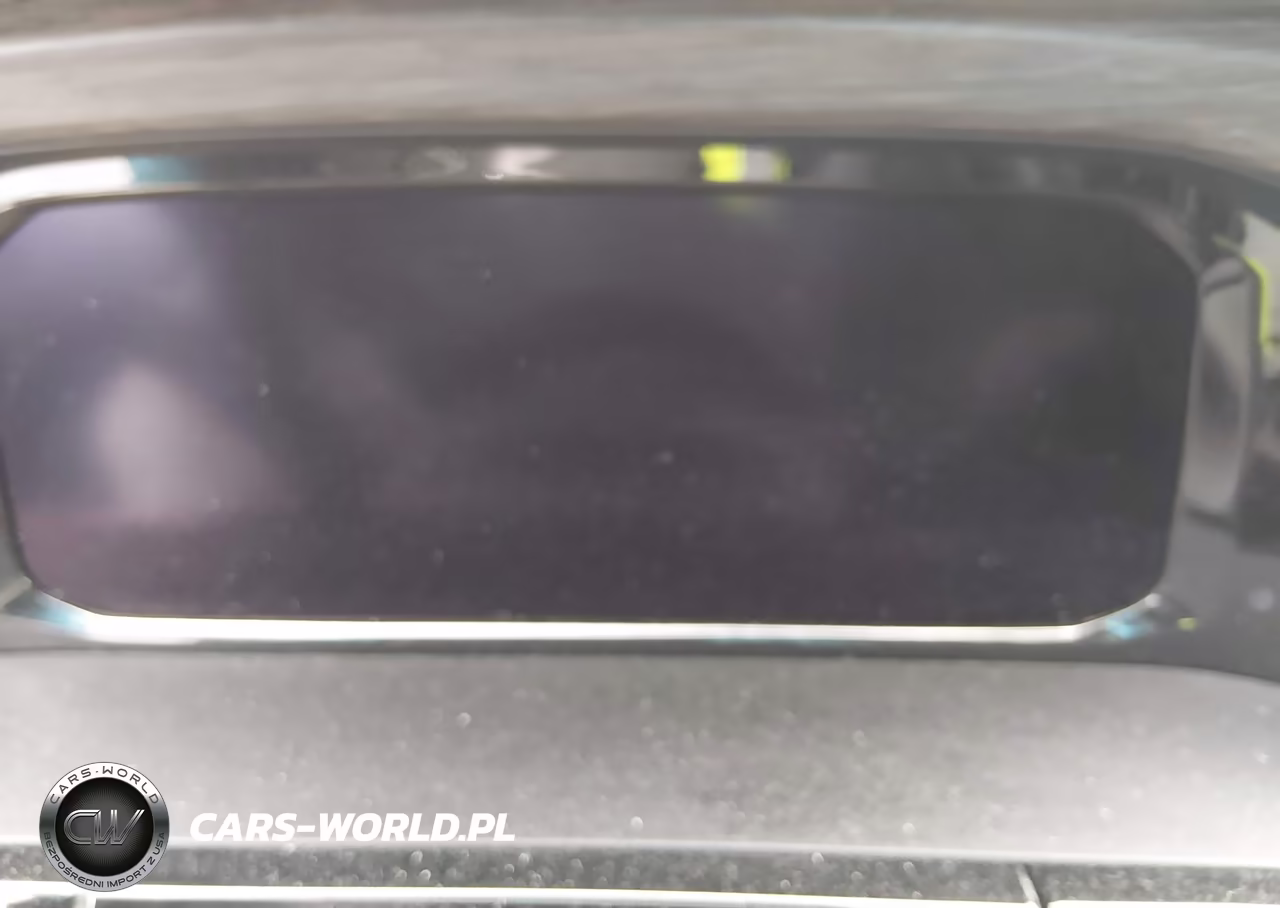2006 Chrysler 300C VIN:2C3LA63HX6H138474 - 7