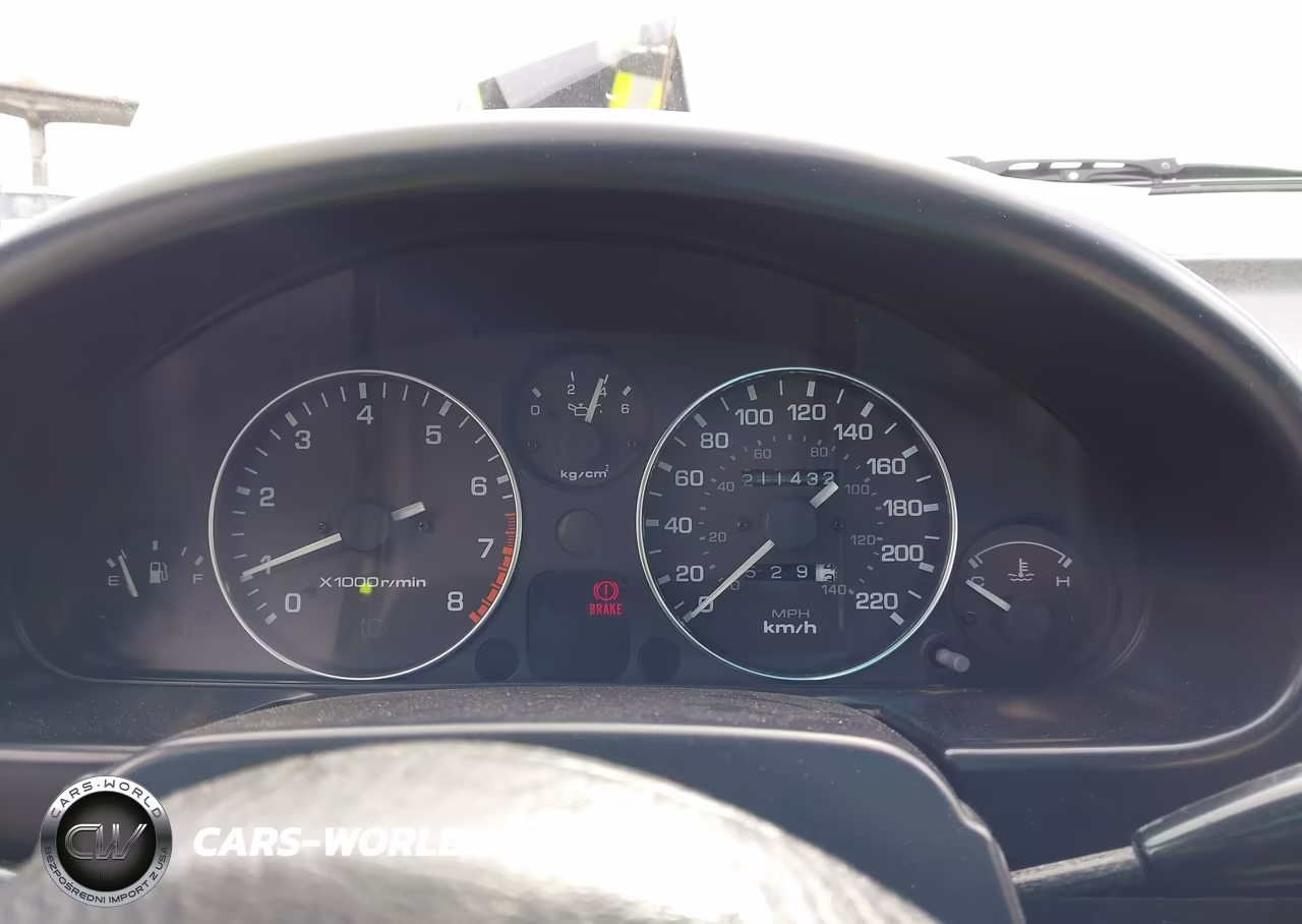 2010 Honda Ridgeline Rtl VIN:5FPYK1F59AB503879 - 7